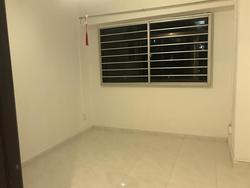 Blk 549 Serangoon North Avenue 3 (Serangoon), HDB 5 Rooms #192922662